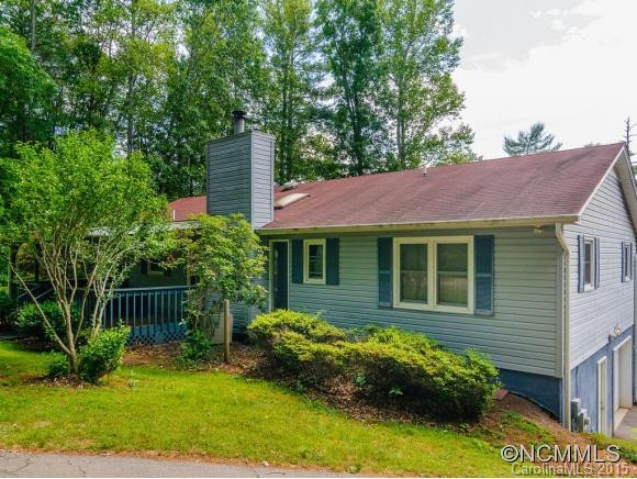 84 HIGH COUNTRY ROAD - Photo 4