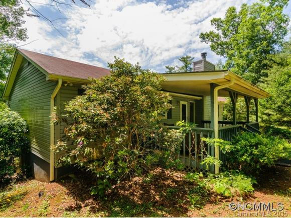 84 HIGH COUNTRY ROAD - Photo 5