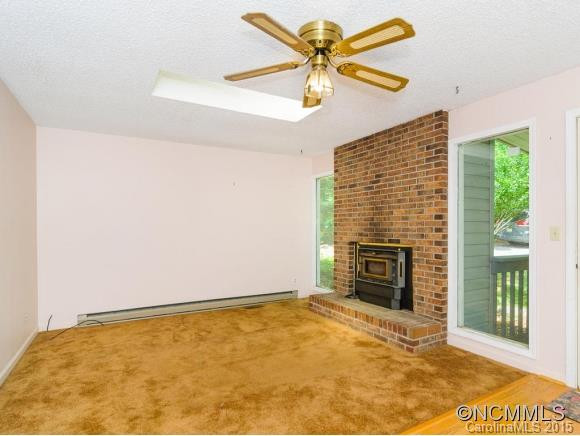 84 HIGH COUNTRY ROAD - Photo 6