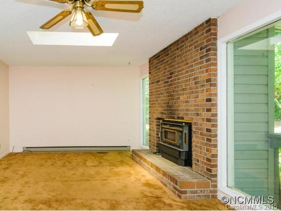 84 HIGH COUNTRY ROAD - Photo 7