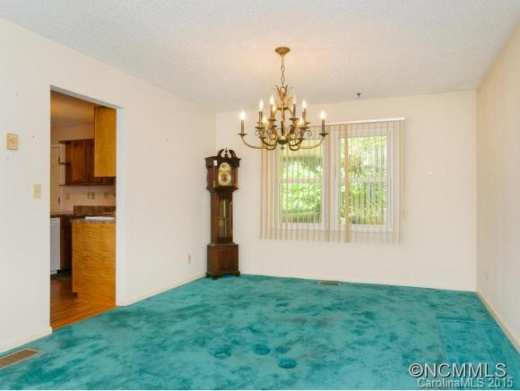 84 HIGH COUNTRY ROAD - Photo 8
