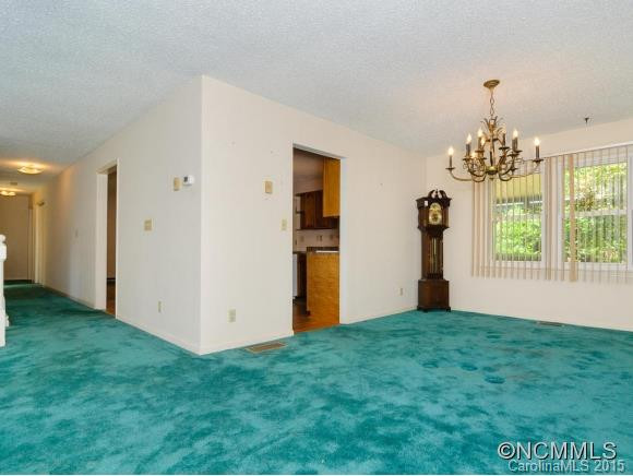 84 HIGH COUNTRY ROAD - Photo 9