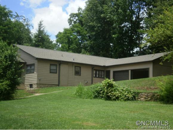 464 Balsam Drive
