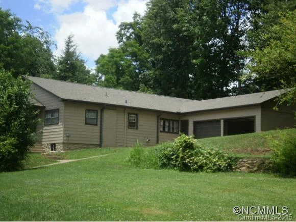 464 Balsam Drive