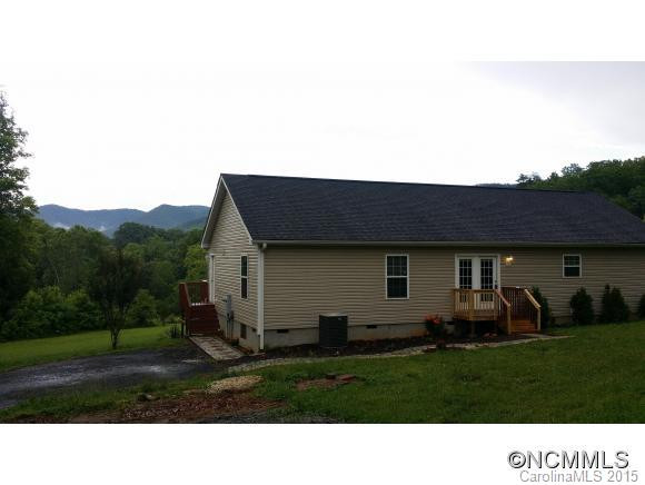 93 Israel Road - Photo 2