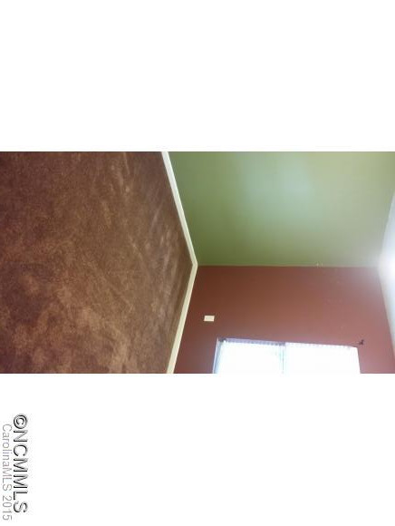 93 Israel Road - Photo 11