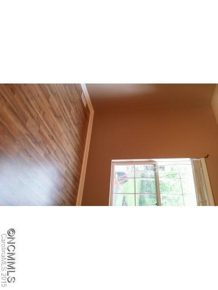 93 Israel Road - Photo 12