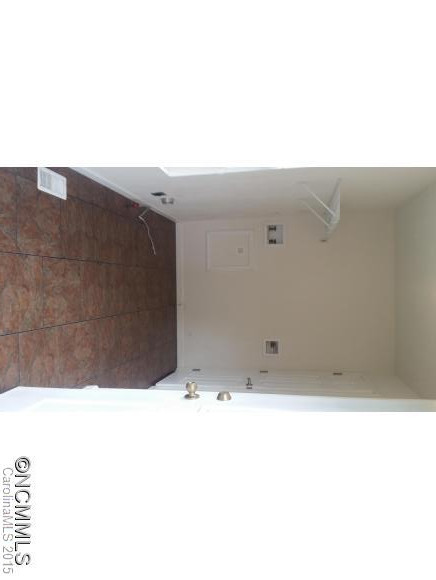 93 Israel Road - Photo 13