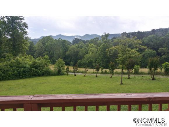 93 Israel Road - Photo 15