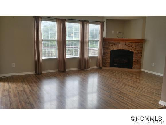 93 Israel Road - Photo 3