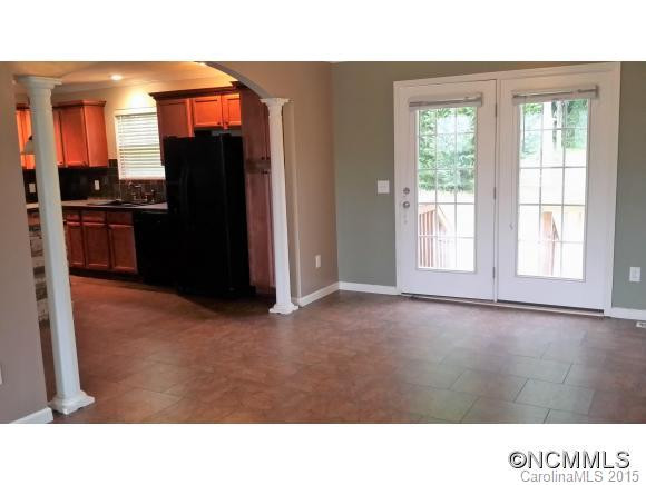 93 Israel Road - Photo 4