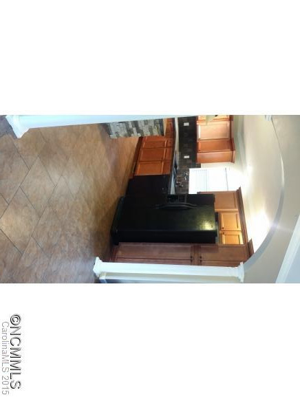 93 Israel Road - Photo 5