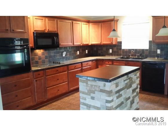 93 Israel Road - Photo 6