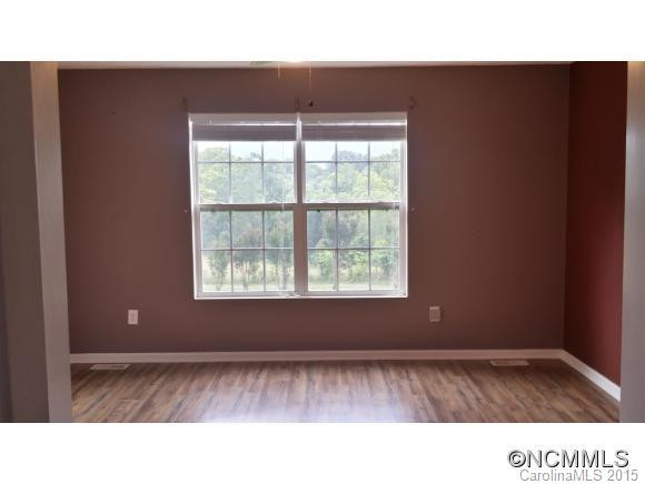 93 Israel Road - Photo 7