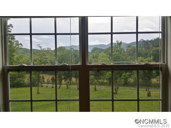 93 Israel Road - Photo 8