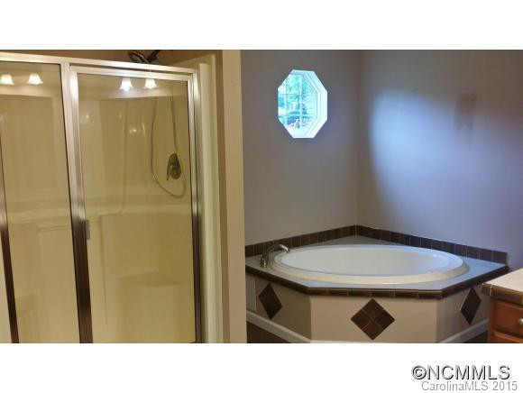 93 Israel Road - Photo 9