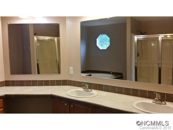 93 Israel Road - Photo 10