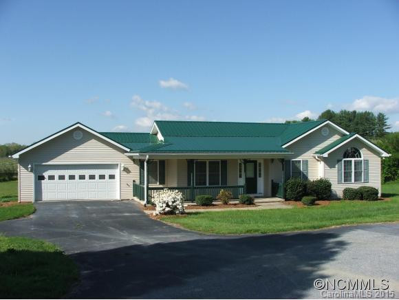 29 Cathy Court
