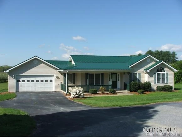 29 Cathy Court