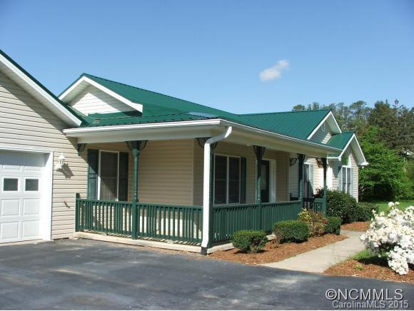 29 Cathy Court - Photo 2