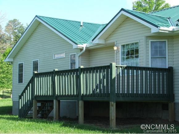 29 Cathy Court - Photo 14