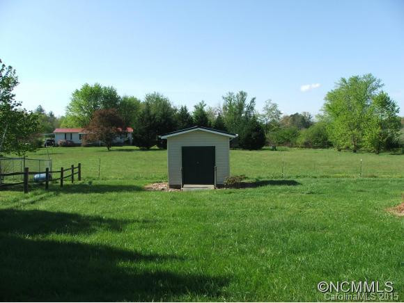 29 Cathy Court - Photo 15