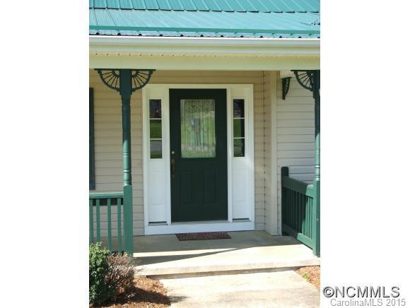 29 Cathy Court - Photo 3