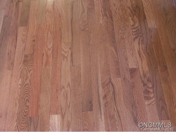 29 Cathy Court - Photo 6