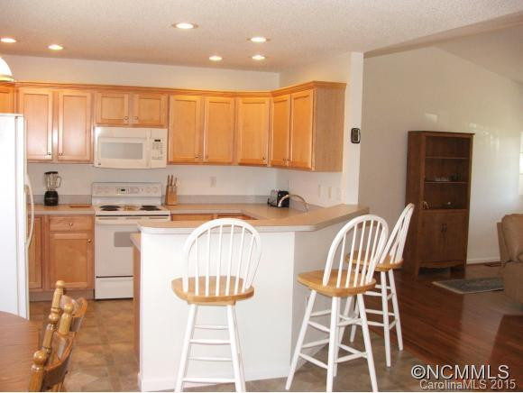 29 Cathy Court - Photo 7