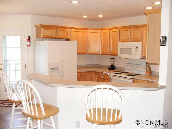 29 Cathy Court - Photo 8