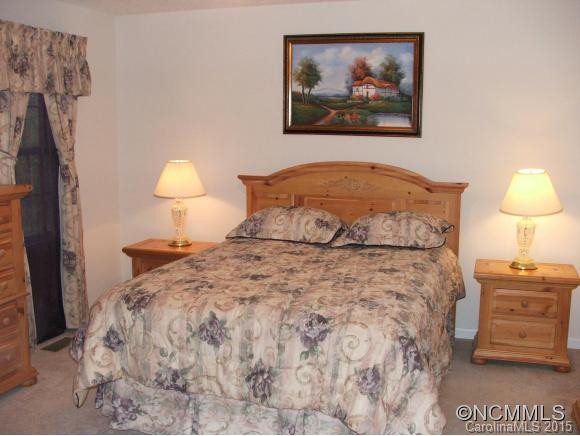 29 Cathy Court - Photo 9