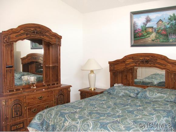 29 Cathy Court - Photo 10