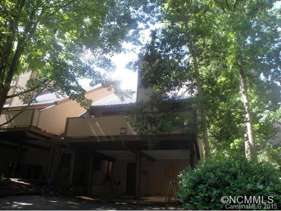 10 Maple Ridge Lane - Photo 2