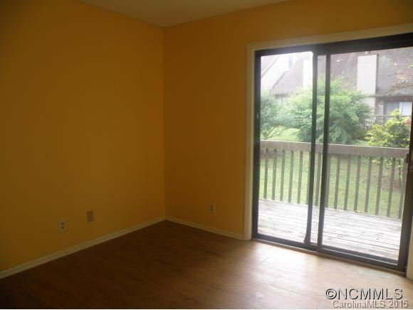 10 Maple Ridge Lane - Photo 11