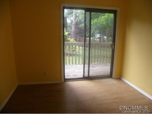 10 Maple Ridge Lane - Photo 12