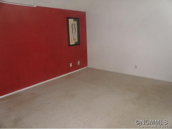 10 Maple Ridge Lane - Photo 14
