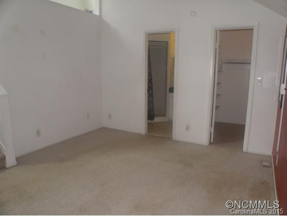 10 Maple Ridge Lane - Photo 15