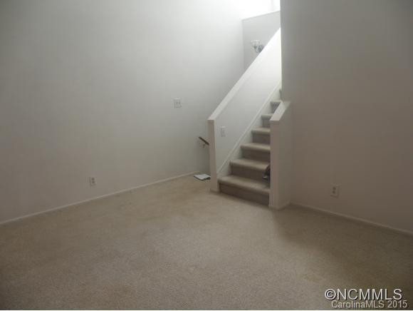 10 Maple Ridge Lane - Photo 16