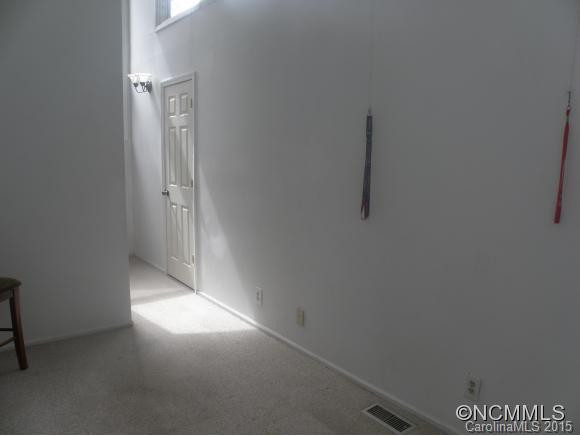 10 Maple Ridge Lane - Photo 17