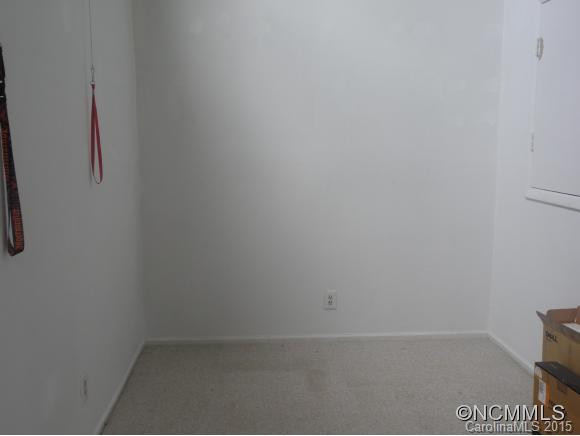 10 Maple Ridge Lane - Photo 18