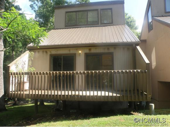 10 Maple Ridge Lane - Photo 3