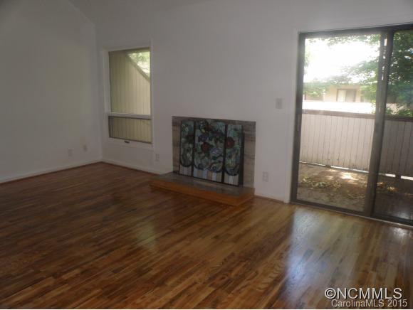 10 Maple Ridge Lane - Photo 4