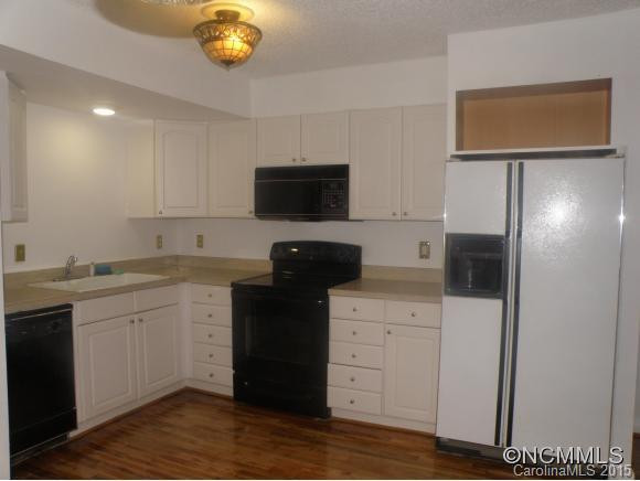 10 Maple Ridge Lane - Photo 5