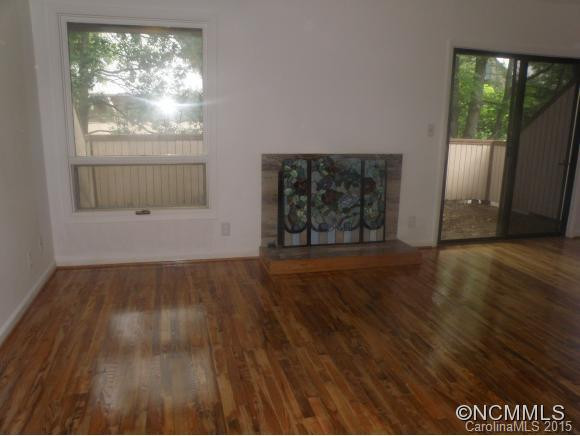 10 Maple Ridge Lane - Photo 6