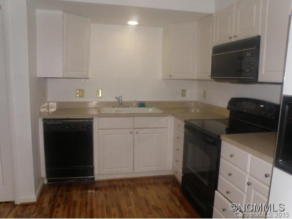 10 Maple Ridge Lane - Photo 7