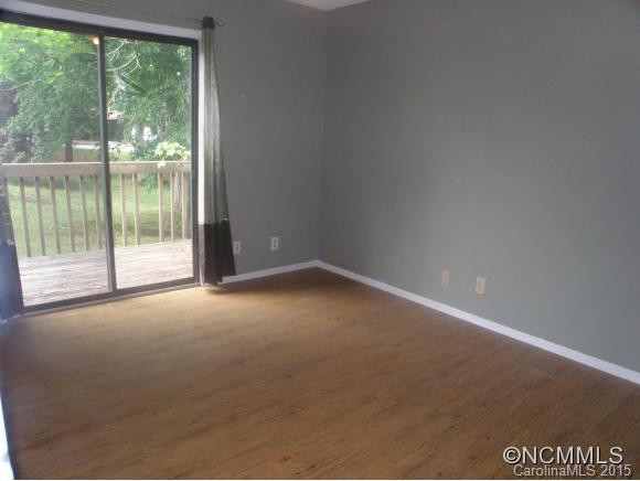 10 Maple Ridge Lane - Photo 8