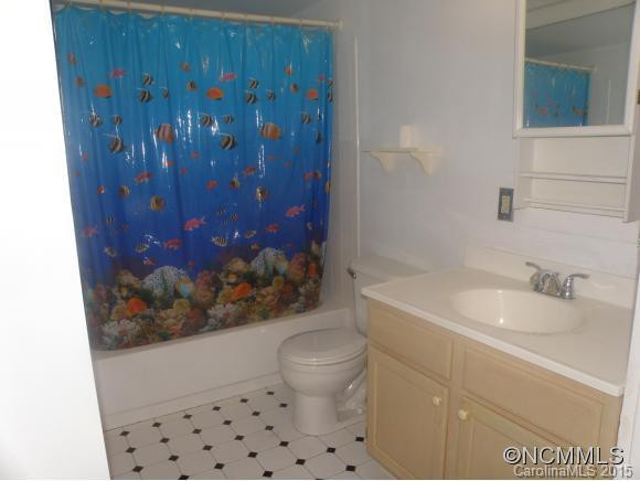 10 Maple Ridge Lane - Photo 9