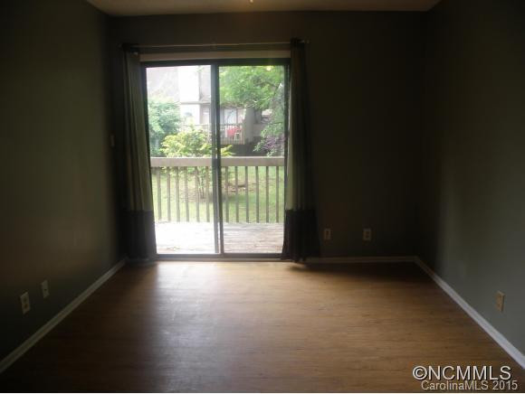 10 Maple Ridge Lane - Photo 10