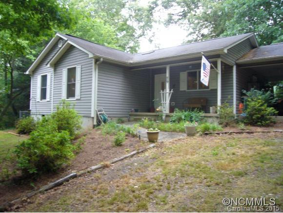 29 ORCHARD DRIVE
