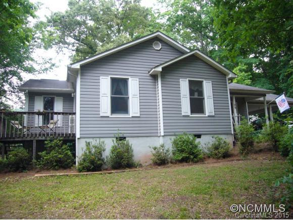 29 ORCHARD DRIVE - Photo 2